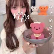 ヒメ日記 2025/11/17 12:46 投稿 びび E+アイドルスクール