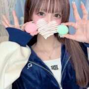 ヒメ日記 2025/11/17 17:23 投稿 びび E+アイドルスクール