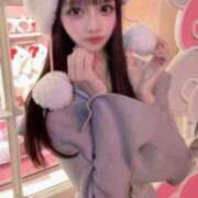 ヒメ日記 2025/11/18 19:17 投稿 びび E+アイドルスクール