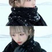 ヒメ日記 2025/11/20 12:36 投稿 びび E+アイドルスクール