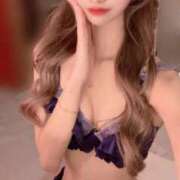 ヒメ日記 2025/11/20 16:36 投稿 びび E+アイドルスクール