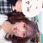 ヒメ日記 2025/11/22 19:19 投稿 びび E+アイドルスクール