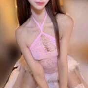 ヒメ日記 2025/11/22 23:06 投稿 びび E+アイドルスクール