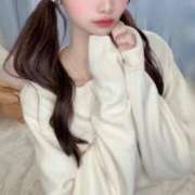 ヒメ日記 2025/11/24 21:58 投稿 びび E+アイドルスクール