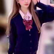 ヒメ日記 2025/11/25 21:28 投稿 びび E+アイドルスクール