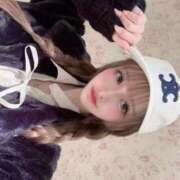 ヒメ日記 2025/11/27 12:26 投稿 びび E+アイドルスクール