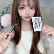 ヒメ日記 2025/12/02 21:26 投稿 びび E+アイドルスクール