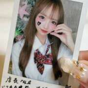 ヒメ日記 2025/12/02 22:47 投稿 びび E+アイドルスクール