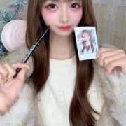 ヒメ日記 2025/12/03 14:56 投稿 びび E+アイドルスクール