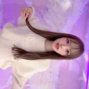 ヒメ日記 2025/12/05 22:28 投稿 びび E+アイドルスクール