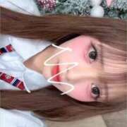 びび 入店して約5ヶ月ありがとう🥹🫶 E+アイドルスクール