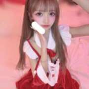 びび 口コミありがとうございます😭🙏 E+アイドルスクール