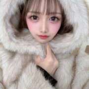 びび もふもふ⛄️❄️ E+アイドルスクール