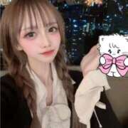 びび お願いします😖🙇🏻‍♀️ E+アイドルスクール