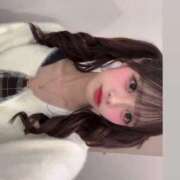 ヒメ日記 2025/12/14 12:36 投稿 びび E+アイドルスクール