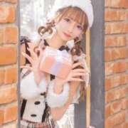 びび ごめんなさい︎；； E+アイドルスクール