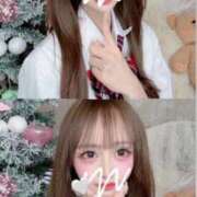 びび たくさんっ ̫ ᴗ^❤︎ E+アイドルスクール