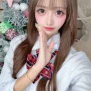 びび たくさんっ ̫ ᴗ^❤︎ E+アイドルスクール