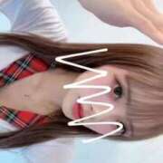 ヒメ日記 2025/12/21 20:16 投稿 びび E+アイドルスクール