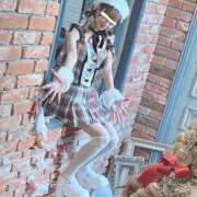 ヒメ日記 2025/12/22 12:30 投稿 びび E+アイドルスクール