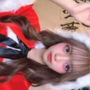 びび 🎅🏽🤍𝙼𝚎𝚛𝚛𝚢 𝚇'𝚖𝚊𝚜 🎄💕 E+アイドルスクール