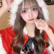 びび 連日完売ありがとう🎅🤍 E+アイドルスクール