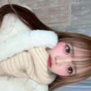 びび いつも完売ありがとうございます🌷︎ E+アイドルスクール