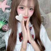 ヒメ日記 2025/12/31 20:26 投稿 びび E+アイドルスクール