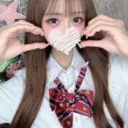 ヒメ日記 2025/12/31 21:56 投稿 びび E+アイドルスクール