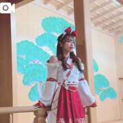 ヒメ日記 2026/01/02 17:33 投稿 びび E+アイドルスクール