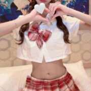 びび 来週は🌟🫶 E+アイドルスクール