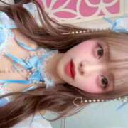 びび 完売御礼🫶🙏 E+アイドルスクール