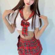 ヒメ日記 2026/01/12 20:28 投稿 びび E+アイドルスクール