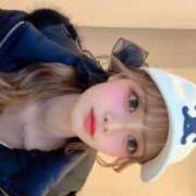 ヒメ日記 2026/01/16 20:25 投稿 びび E+アイドルスクール