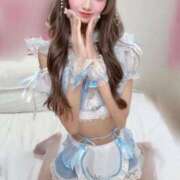 ヒメ日記 2026/01/18 20:26 投稿 びび E+アイドルスクール