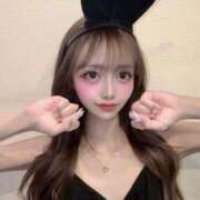 ヒメ日記 2026/01/23 20:26 投稿 びび E+アイドルスクール