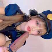 ヒメ日記 2026/01/24 12:56 投稿 びび E+アイドルスクール