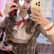 ヒメ日記 2026/02/02 23:58 投稿 びび E+アイドルスクール