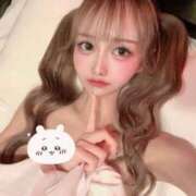 ヒメ日記 2026/02/03 17:28 投稿 びび E+アイドルスクール