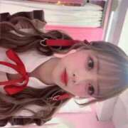 ヒメ日記 2026/02/04 20:26 投稿 びび E+アイドルスクール