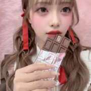 ヒメ日記 2026/02/06 18:44 投稿 びび E+アイドルスクール