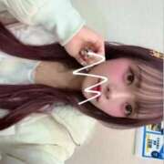 ヒメ日記 2026/02/12 16:33 投稿 びび E+アイドルスクール