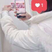 ヒメ日記 2026/02/12 20:26 投稿 びび E+アイドルスクール