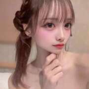 ヒメ日記 2026/02/17 16:32 投稿 びび E+アイドルスクール