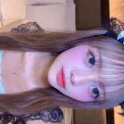 ヒメ日記 2026/02/20 17:26 投稿 びび E+アイドルスクール