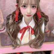 びび ひょこ💭🥹 E+アイドルスクール