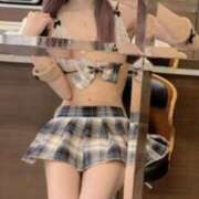 びび 鏡越しで、？🪞‪🫶 E+アイドルスクール