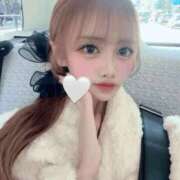 ヒメ日記 2026/03/05 19:16 投稿 びび E+アイドルスクール