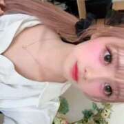 ヒメ日記 2026/03/06 17:32 投稿 びび E+アイドルスクール