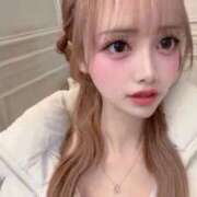 ヒメ日記 2026/03/07 12:48 投稿 びび E+アイドルスクール